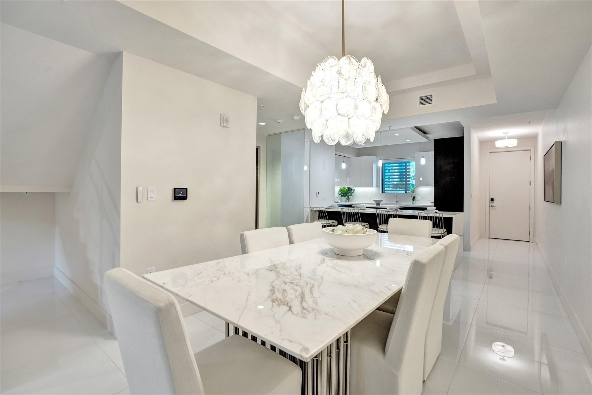3030 N Ocean #S104, Fort Lauderdale FL 33308
