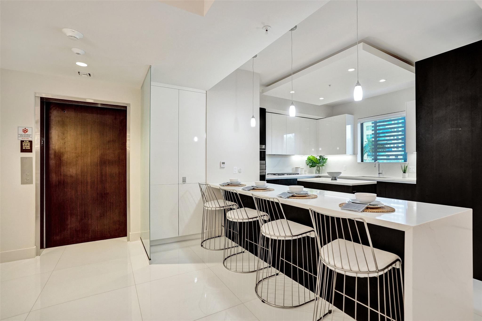 3030 N Ocean #S104, Fort Lauderdale FL 33308