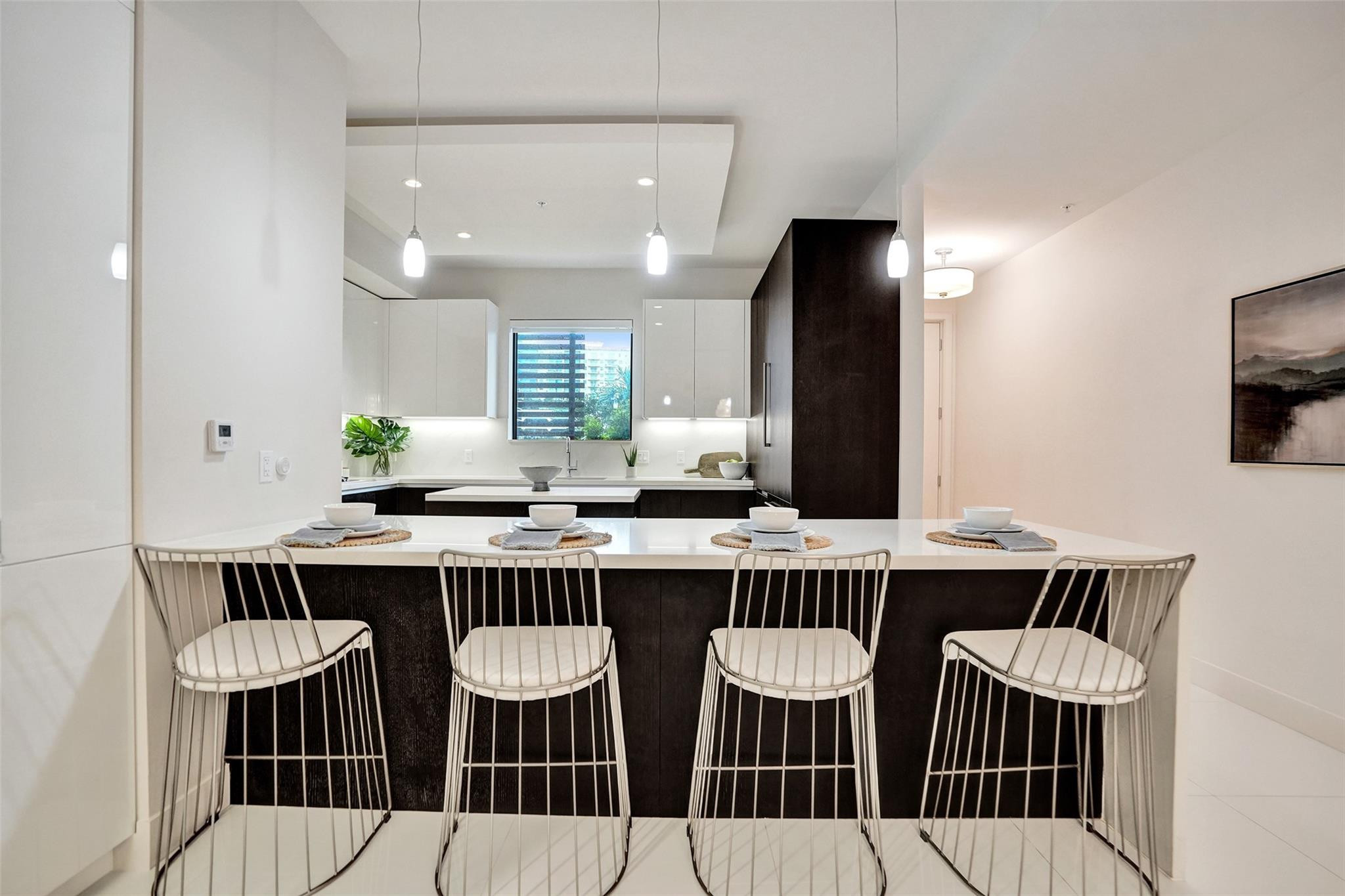 3030 N Ocean #S104, Fort Lauderdale FL 33308