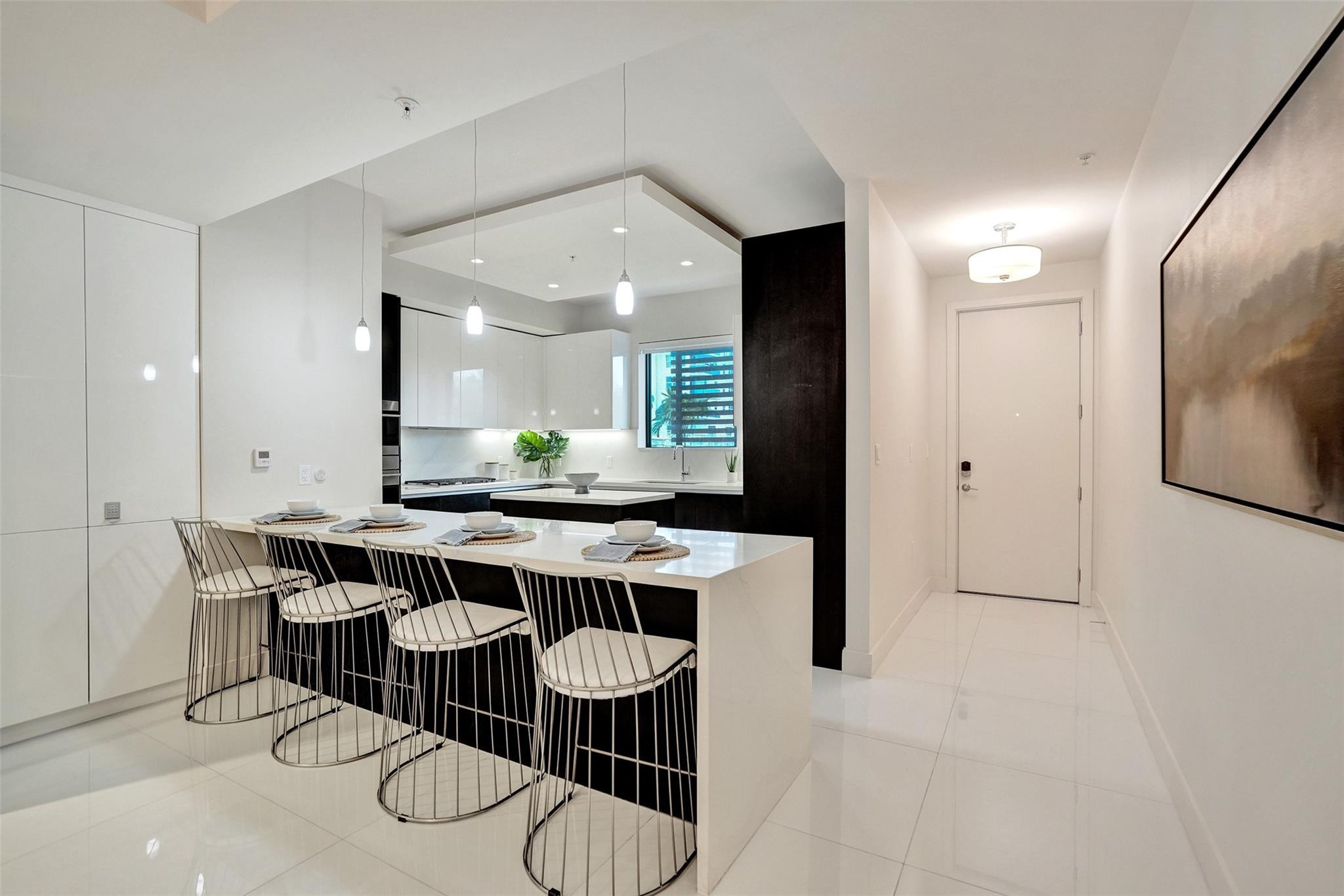 3030 N Ocean #S104, Fort Lauderdale FL 33308