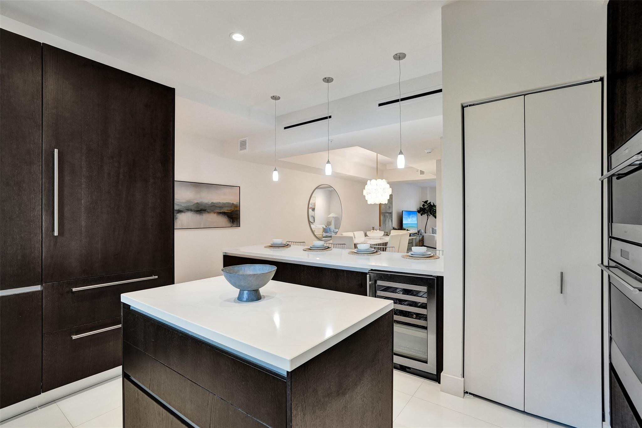 3030 N Ocean #S104, Fort Lauderdale FL 33308
