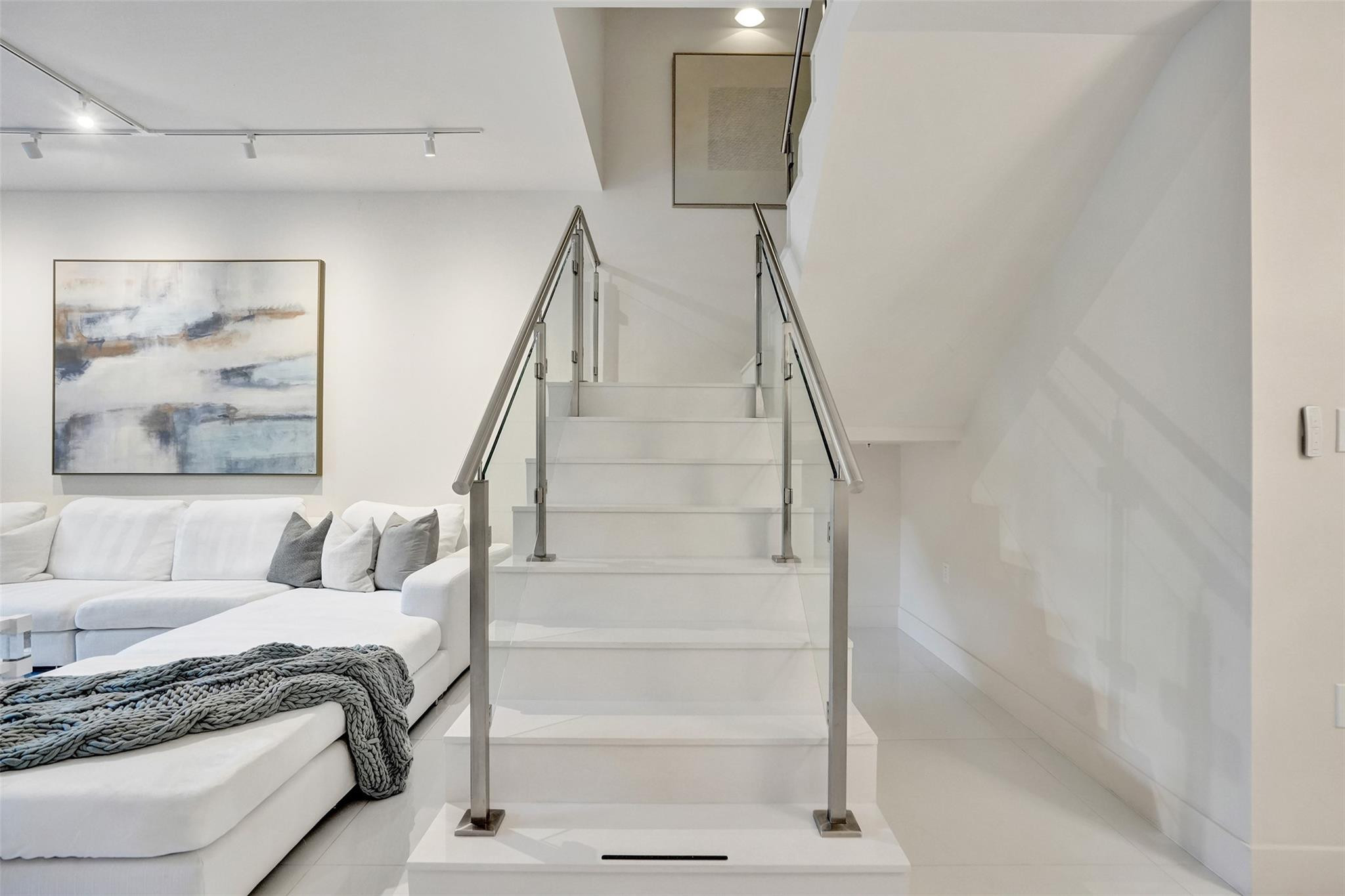 3030 N Ocean #S104, Fort Lauderdale FL 33308