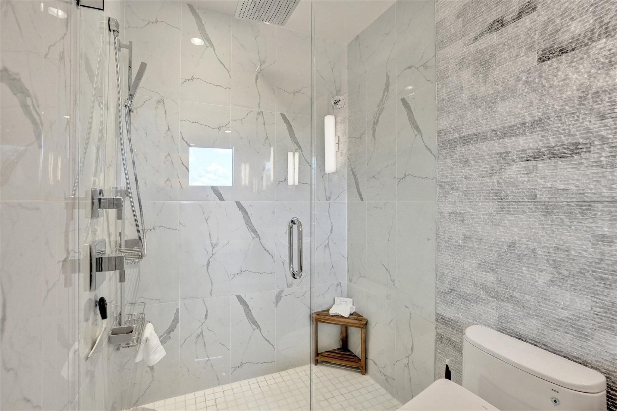 3030 N Ocean #S104, Fort Lauderdale FL 33308