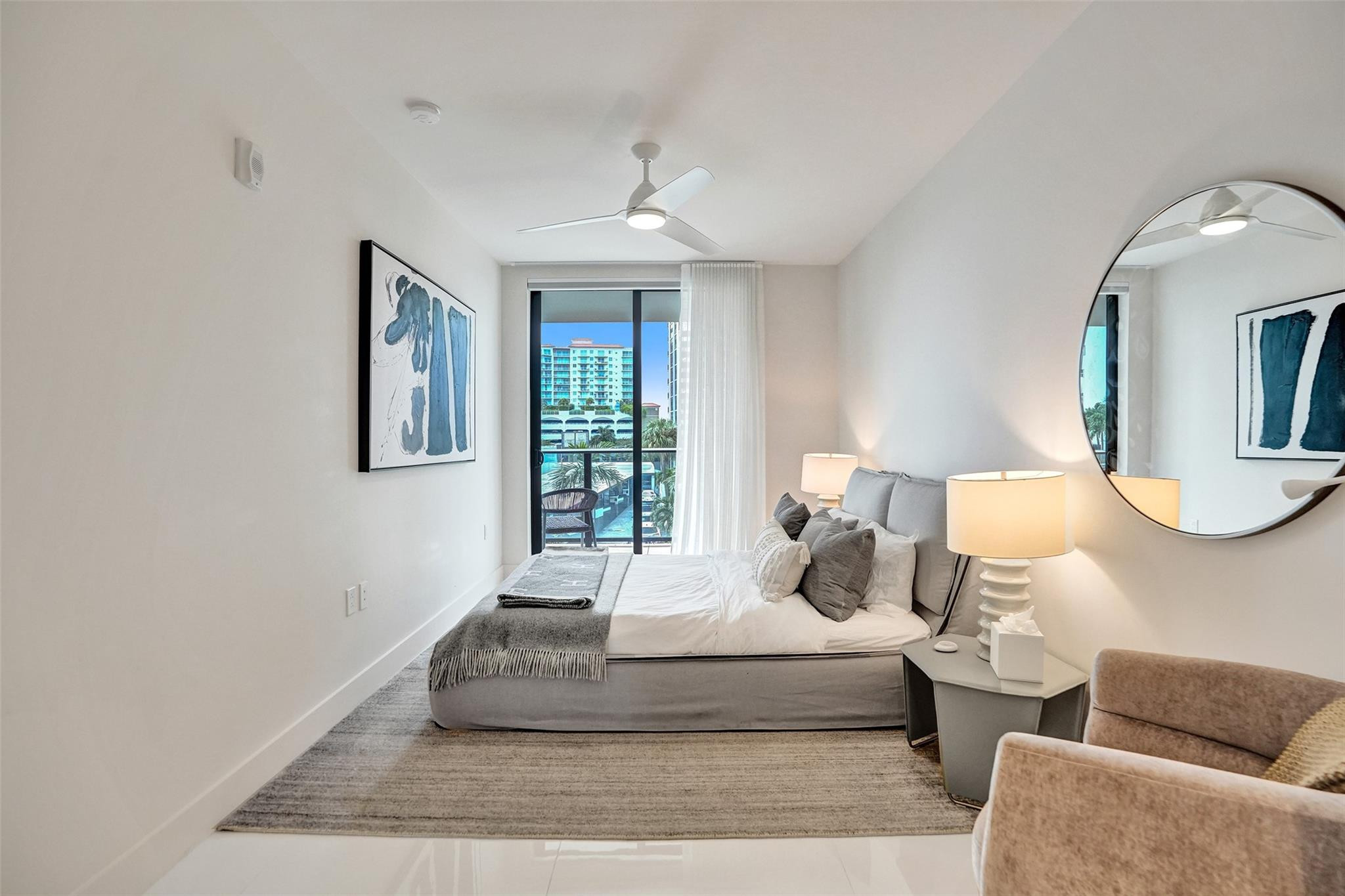 3030 N Ocean #S104, Fort Lauderdale FL 33308