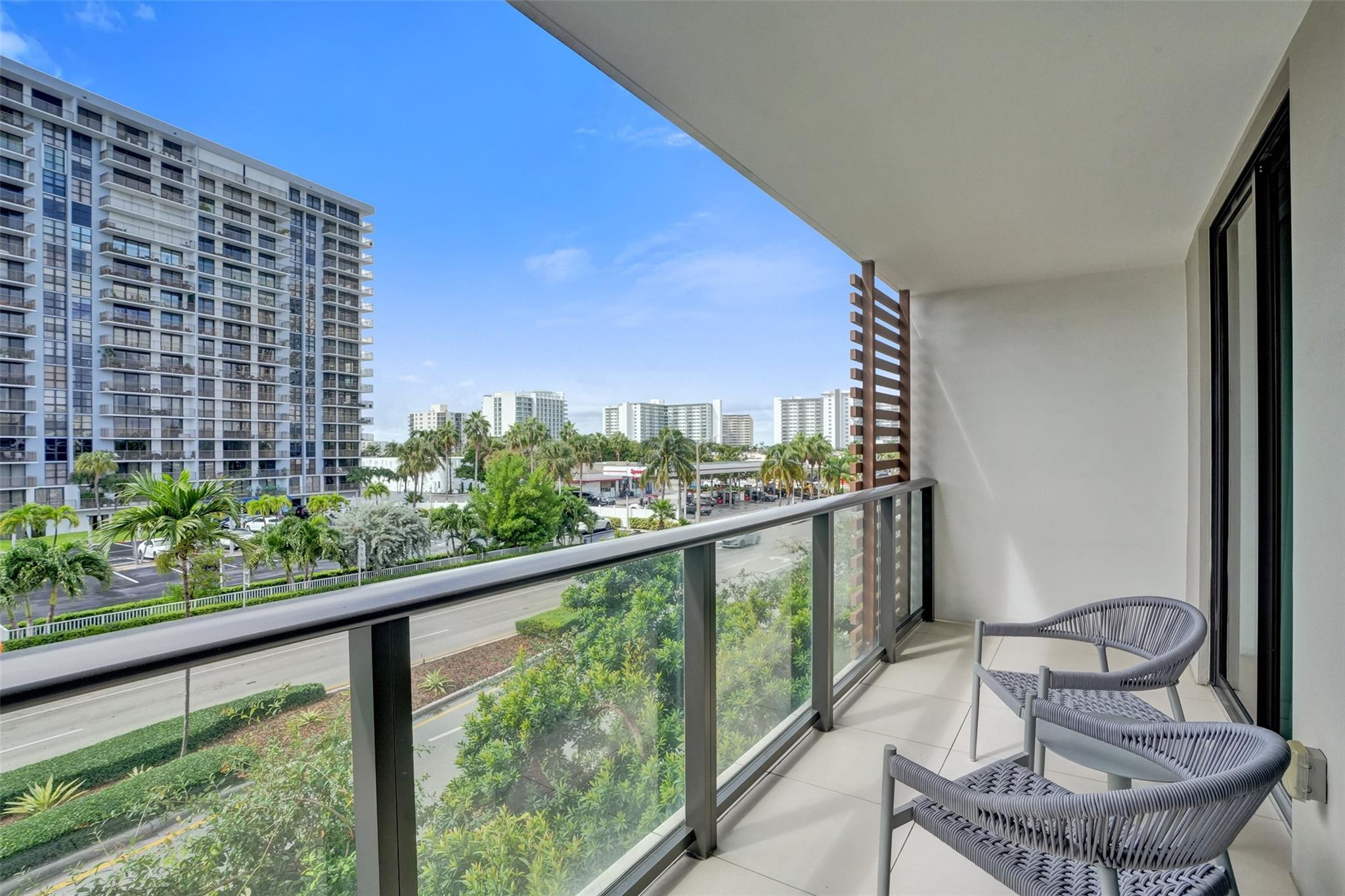 3030 N Ocean #S104, Fort Lauderdale FL 33308