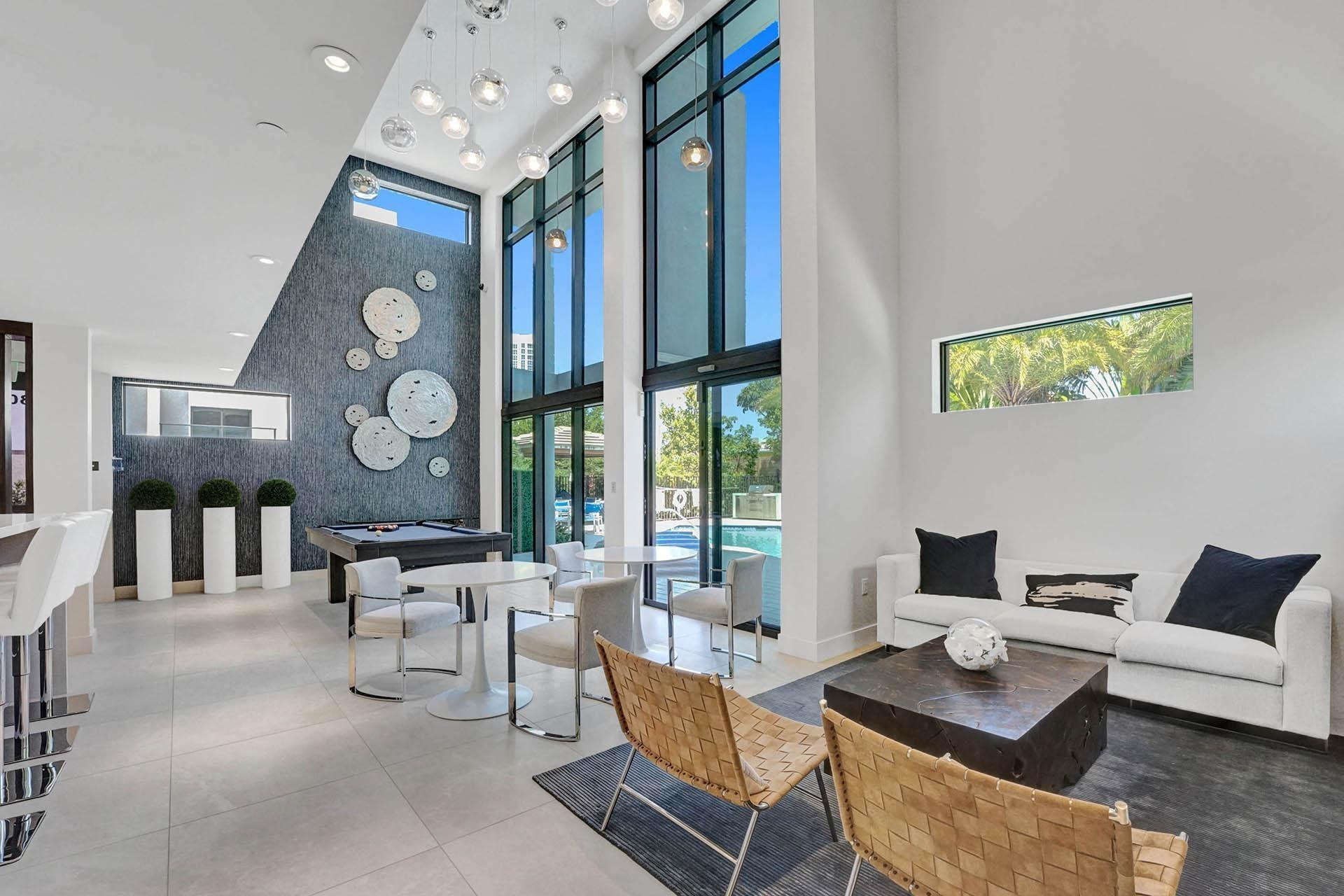 3030 N Ocean #S104, Fort Lauderdale FL 33308