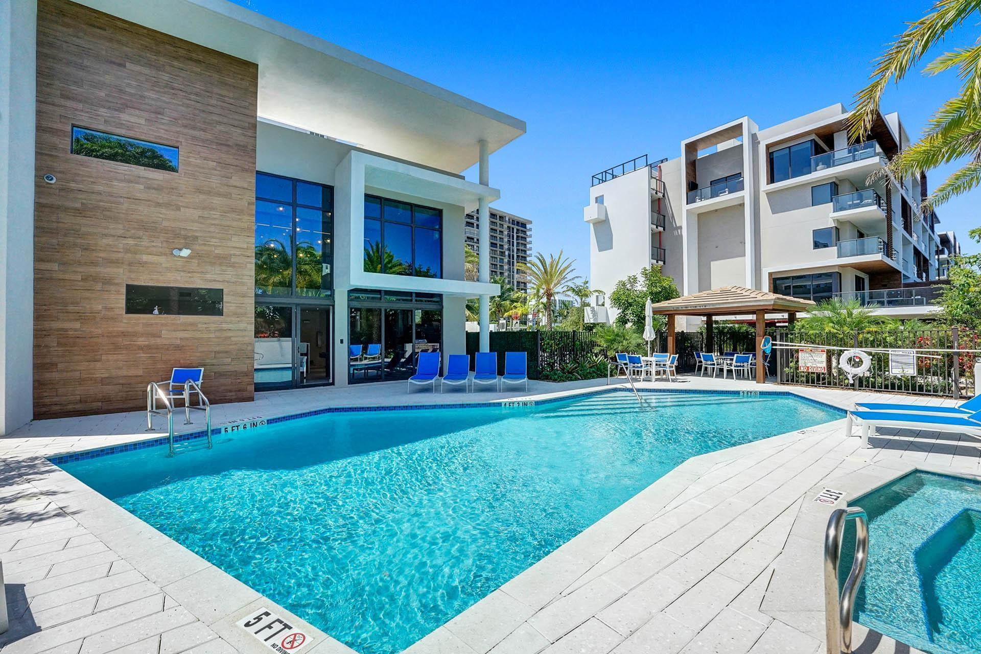 3030 N Ocean #S104, Fort Lauderdale FL 33308