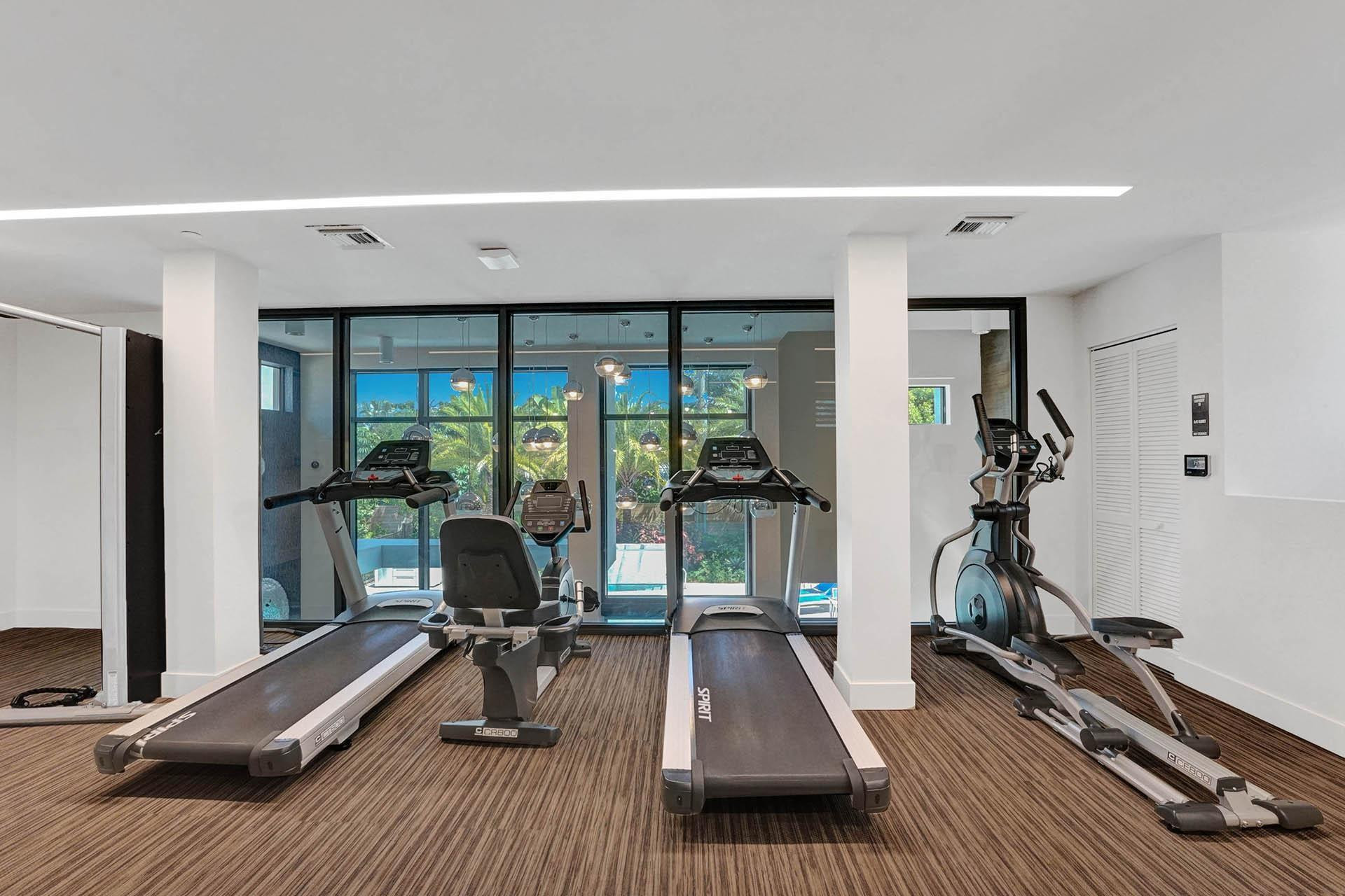 3030 N Ocean #S104, Fort Lauderdale FL 33308