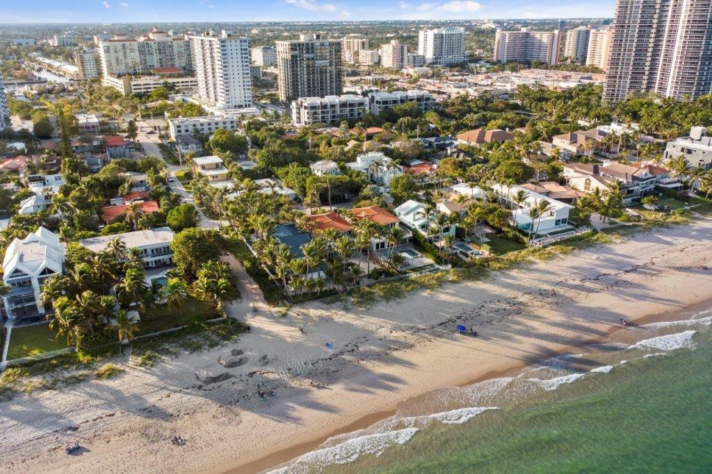 3030 N Ocean #S104, Fort Lauderdale FL 33308