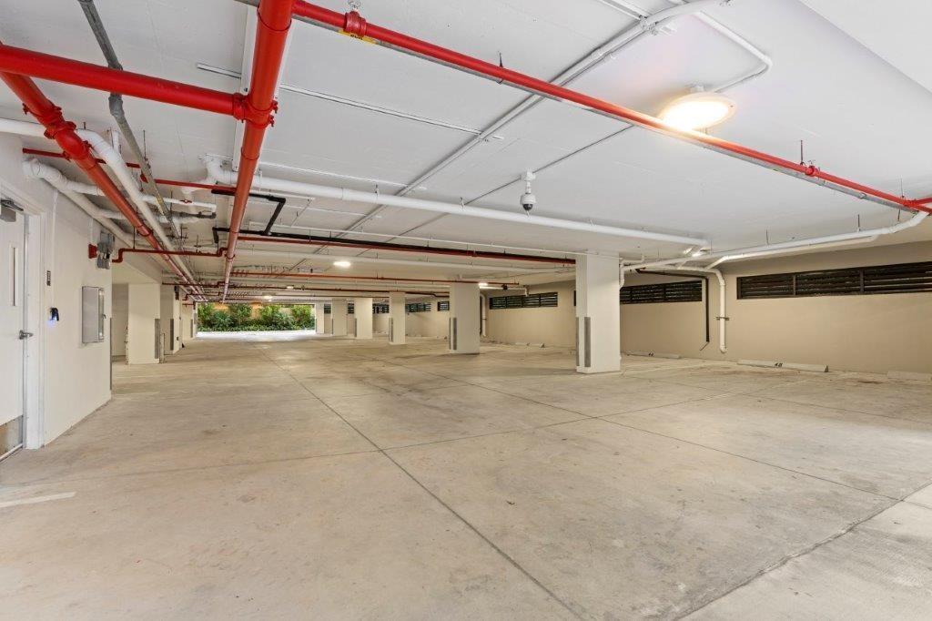 3030 N Ocean #S104, Fort Lauderdale FL 33308