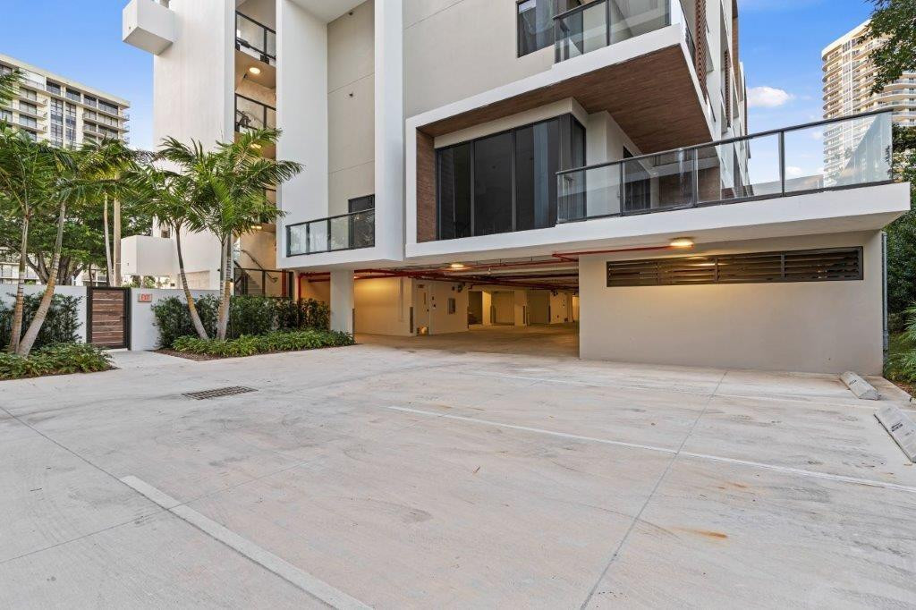 3030 N Ocean #S104, Fort Lauderdale FL 33308