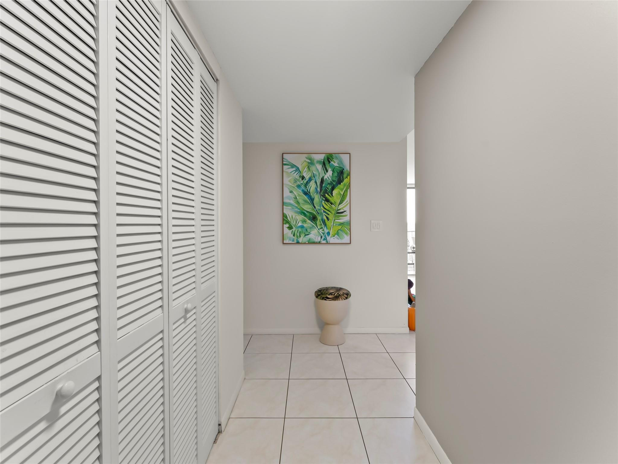 1301 River Reach #515, Fort Lauderdale FL 33315
