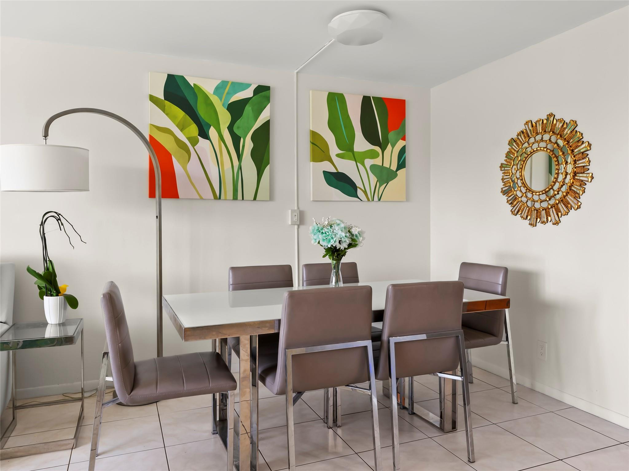 1301 River Reach #515, Fort Lauderdale FL 33315
