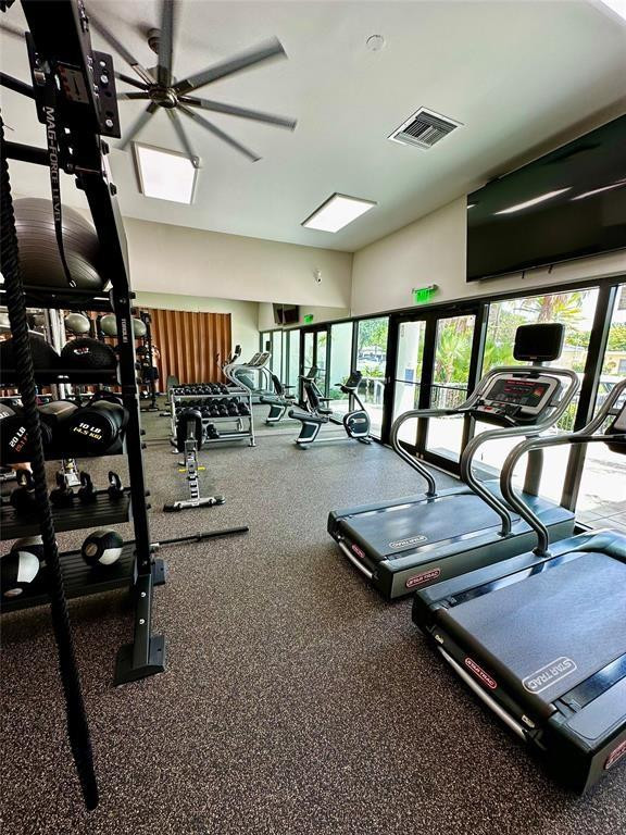 1301 River Reach #515, Fort Lauderdale FL 33315