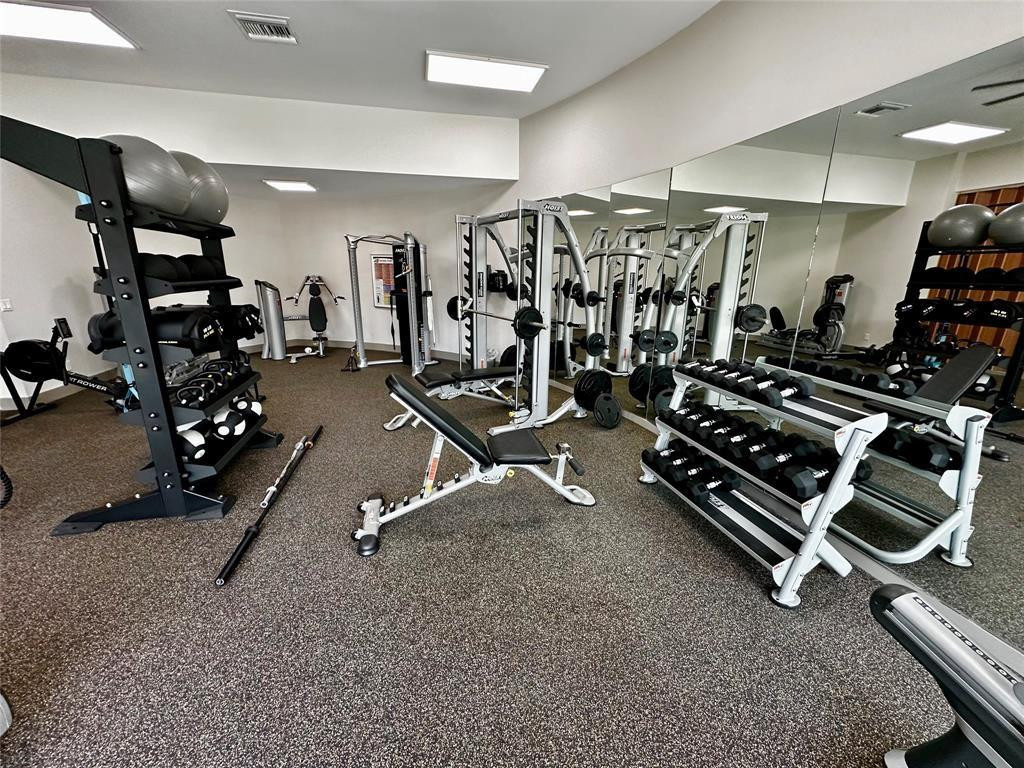 1301 River Reach #515, Fort Lauderdale FL 33315