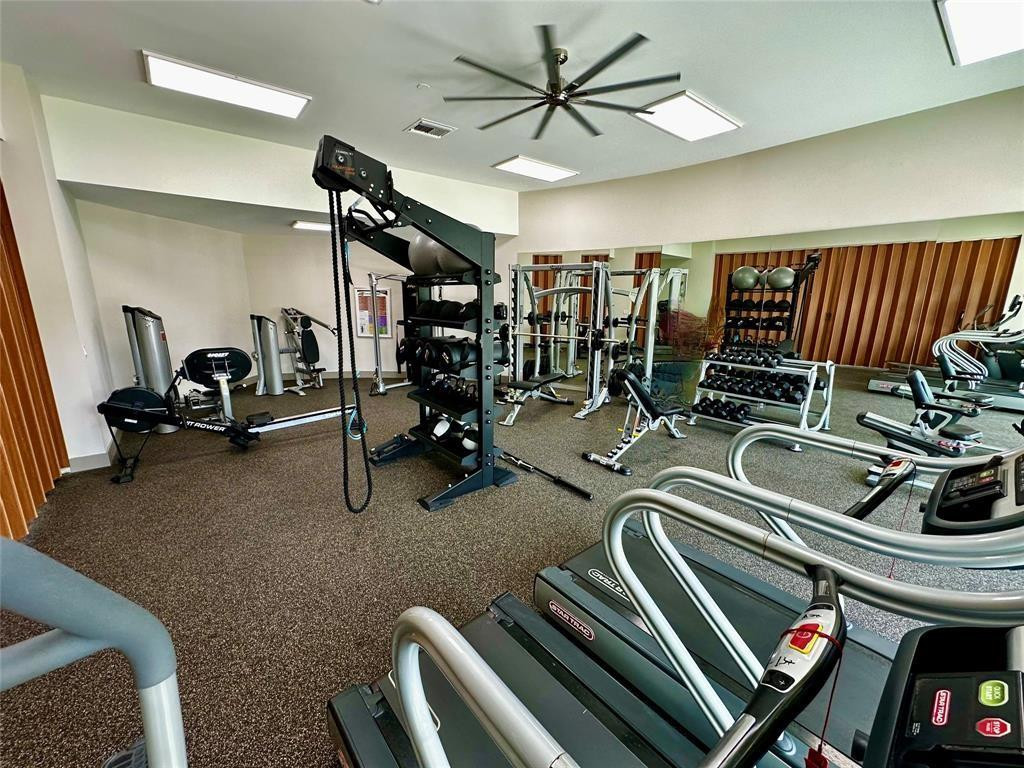 1301 River Reach #515, Fort Lauderdale FL 33315