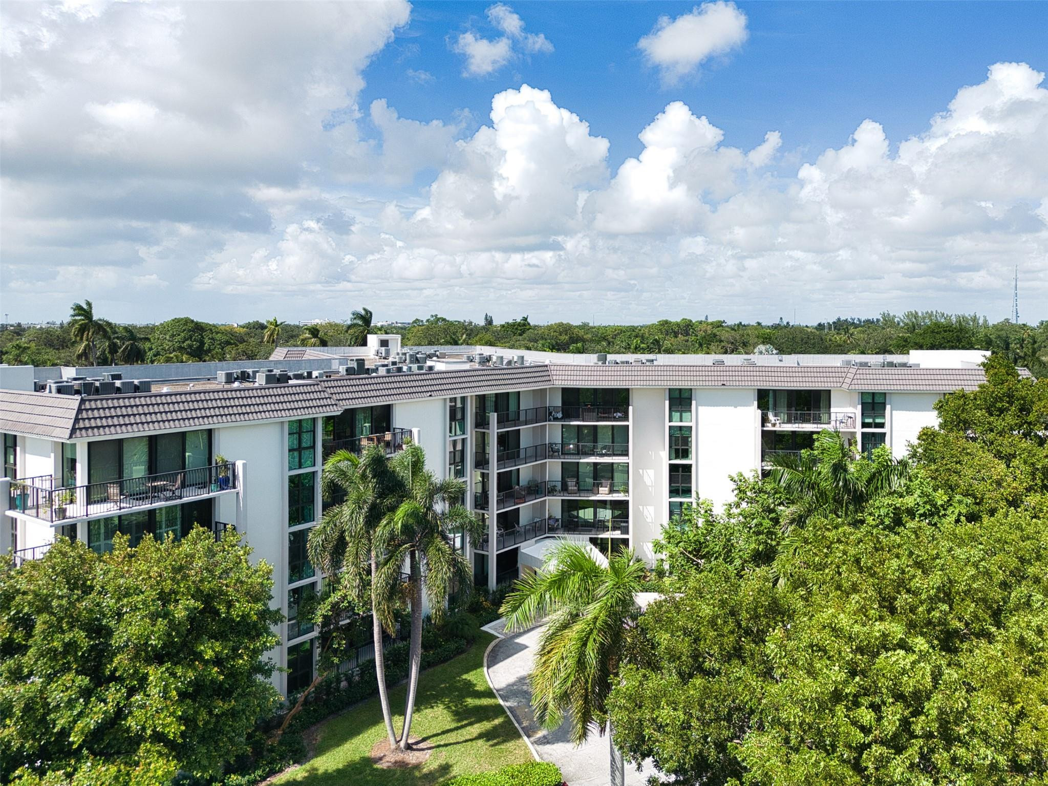 1301 River Reach #515, Fort Lauderdale FL 33315