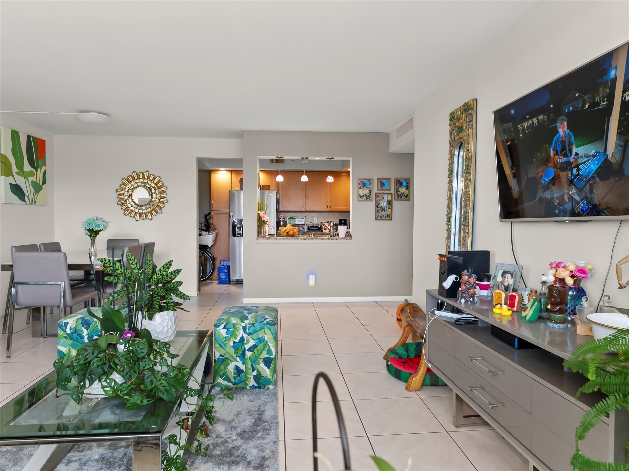 1301 River Reach #515, Fort Lauderdale FL 33315