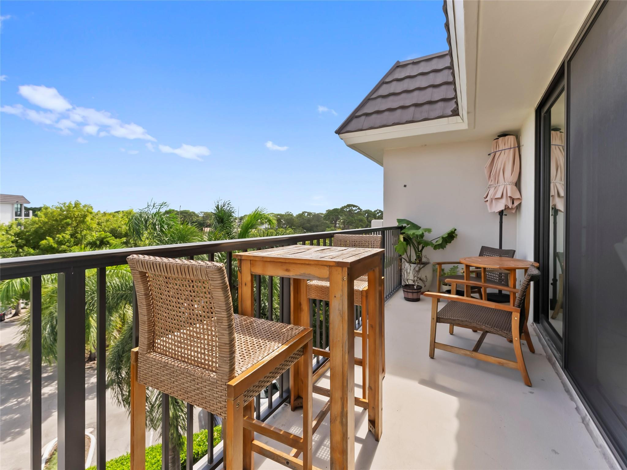 1301 River Reach #515, Fort Lauderdale FL 33315