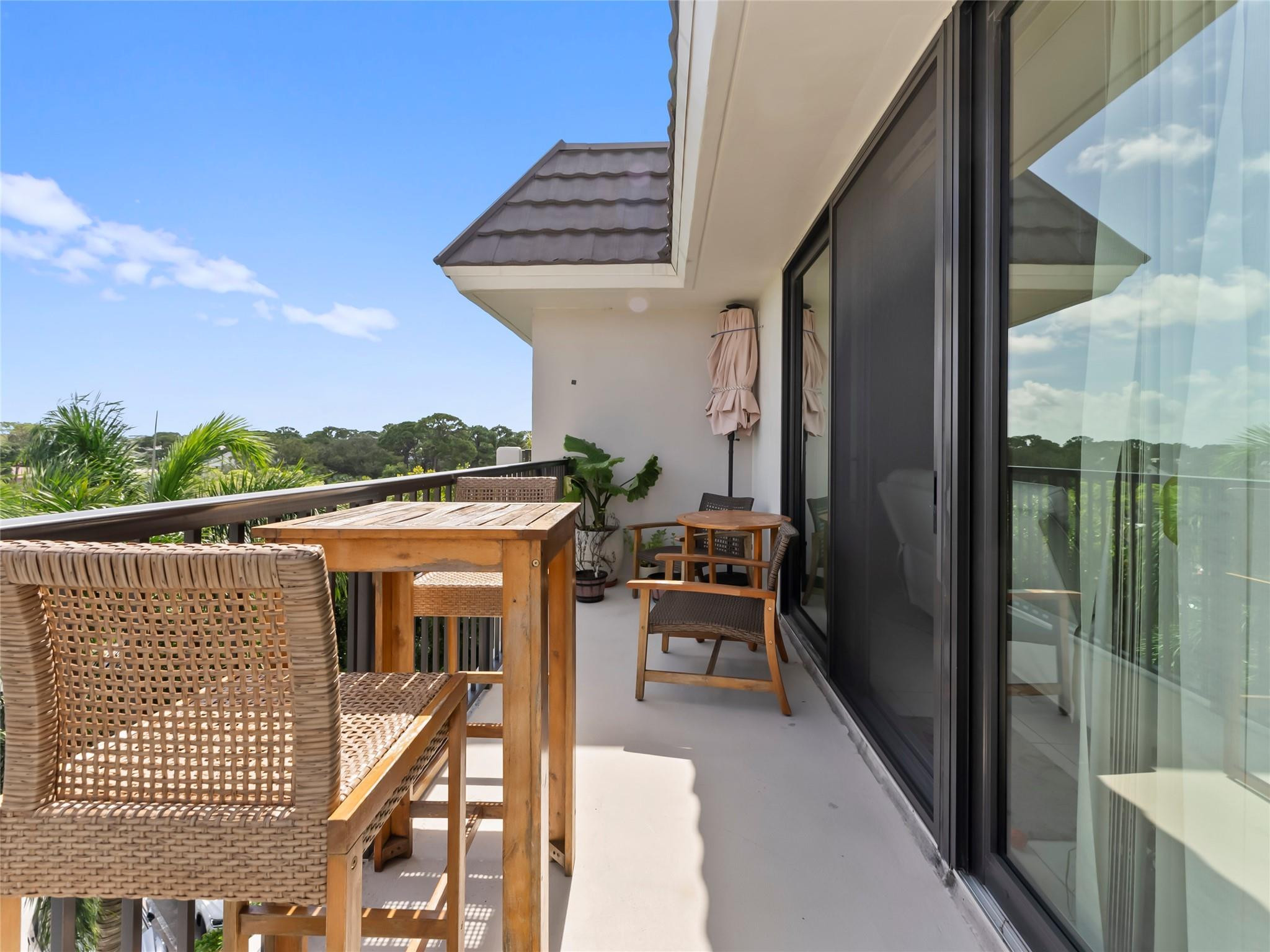 1301 River Reach #515, Fort Lauderdale FL 33315