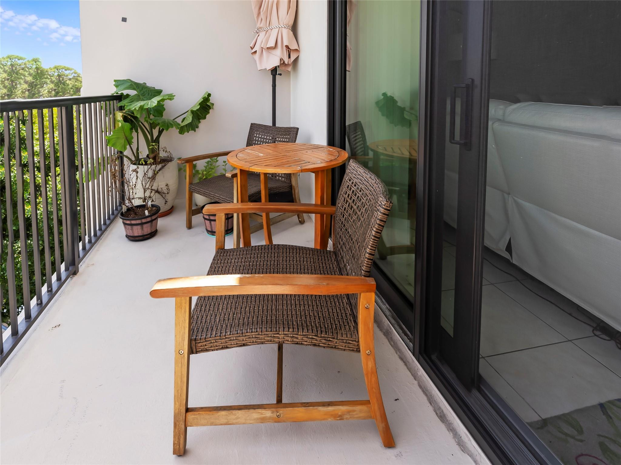 1301 River Reach #515, Fort Lauderdale FL 33315