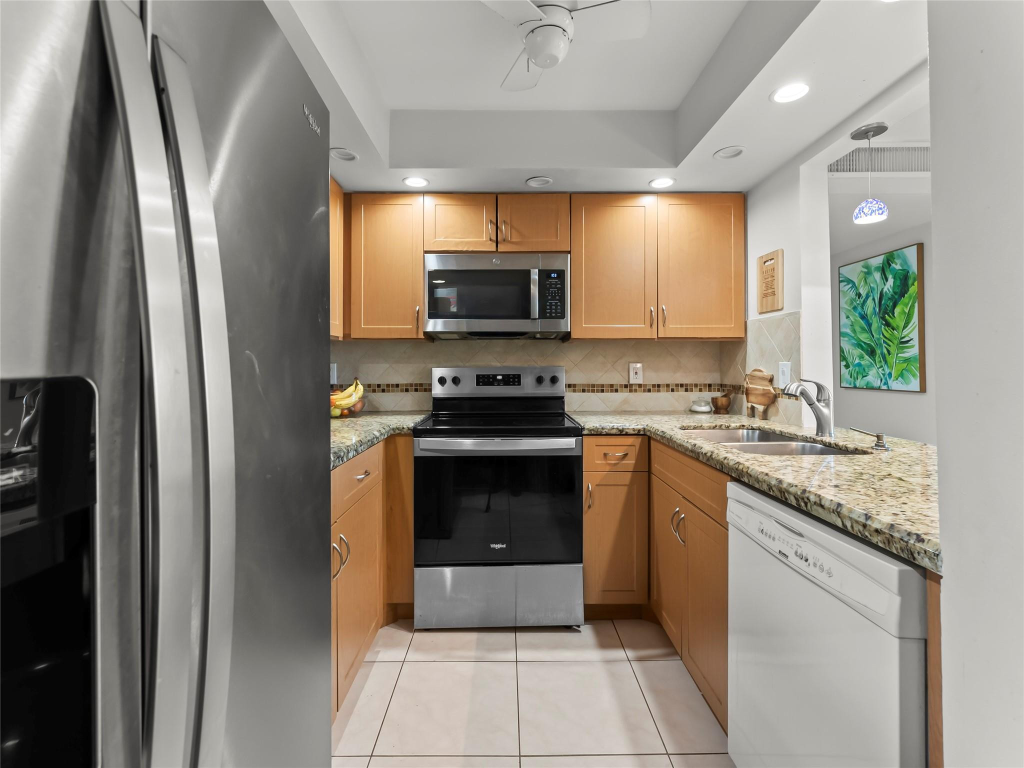 1301 River Reach #515, Fort Lauderdale FL 33315