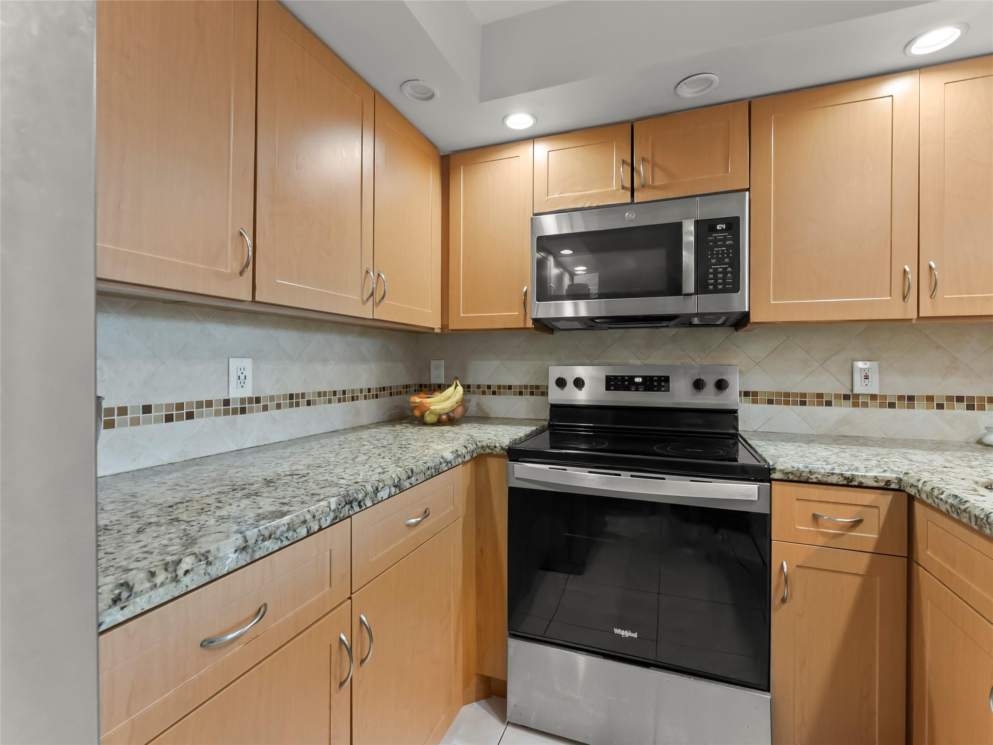 1301 River Reach #515, Fort Lauderdale FL 33315