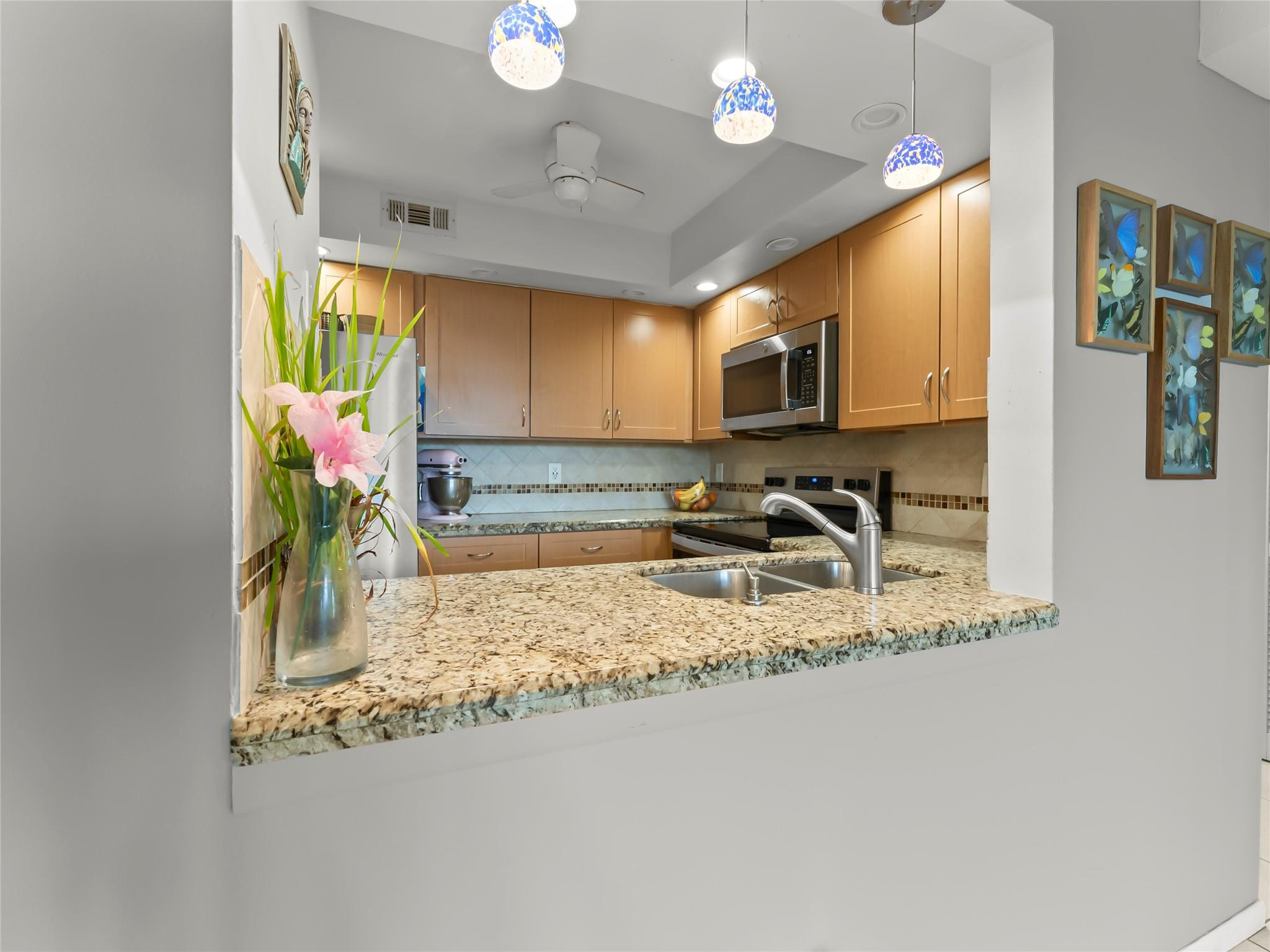 1301 River Reach #515, Fort Lauderdale FL 33315