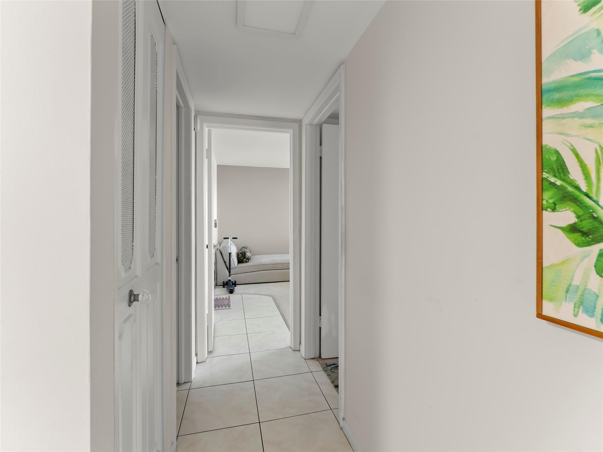 1301 River Reach #515, Fort Lauderdale FL 33315