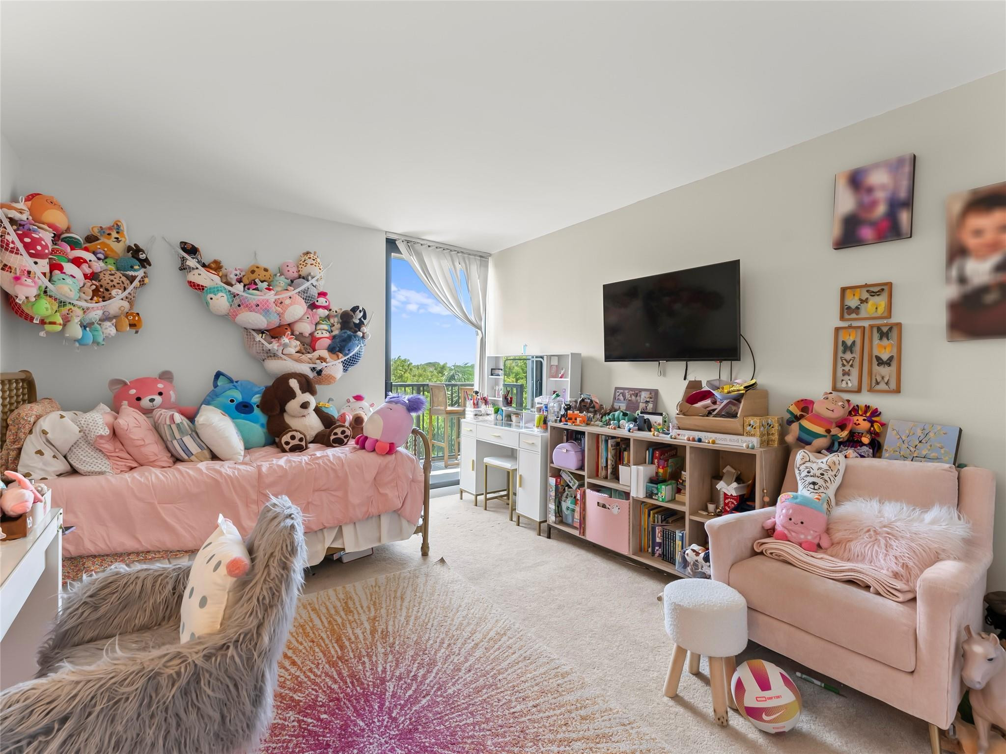 1301 River Reach #515, Fort Lauderdale FL 33315