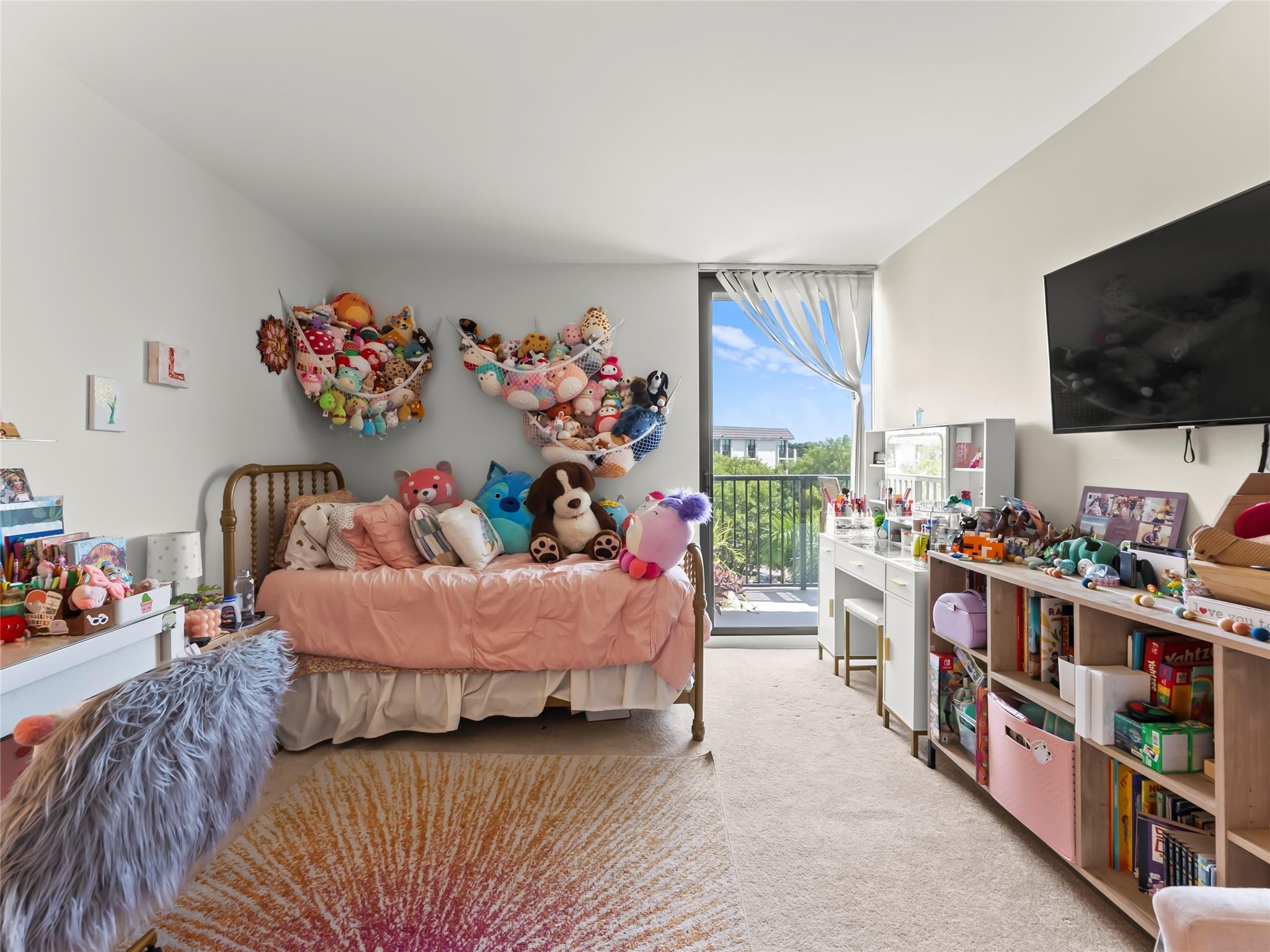 1301 River Reach #515, Fort Lauderdale FL 33315