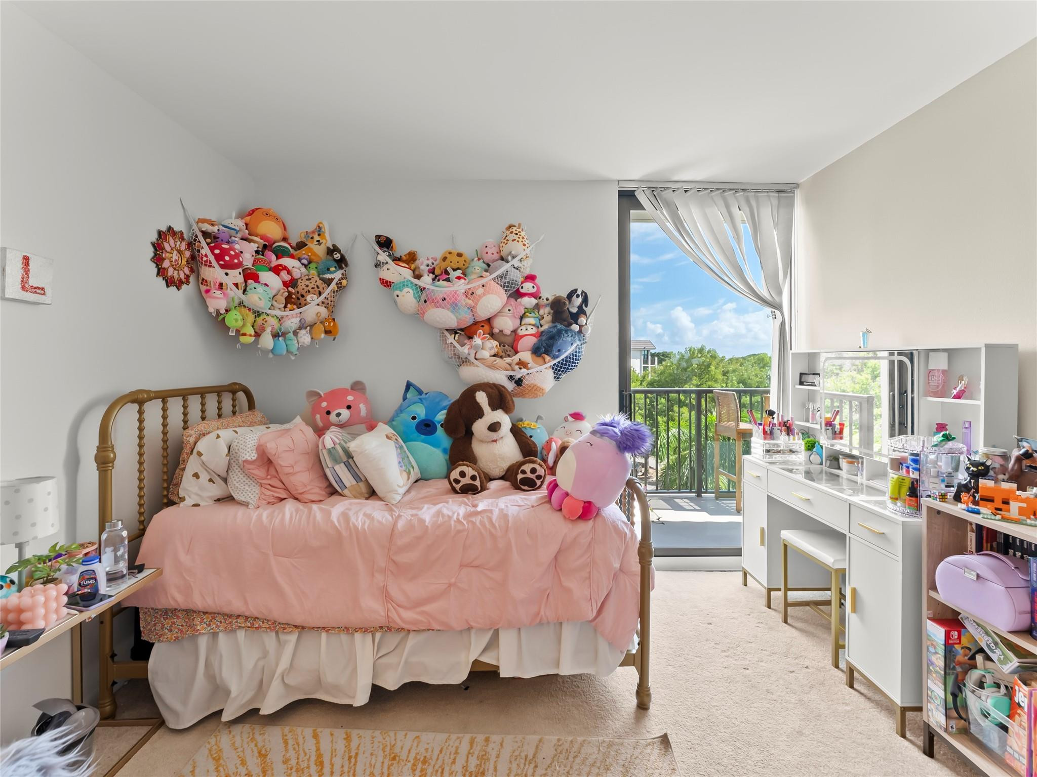 1301 River Reach #515, Fort Lauderdale FL 33315
