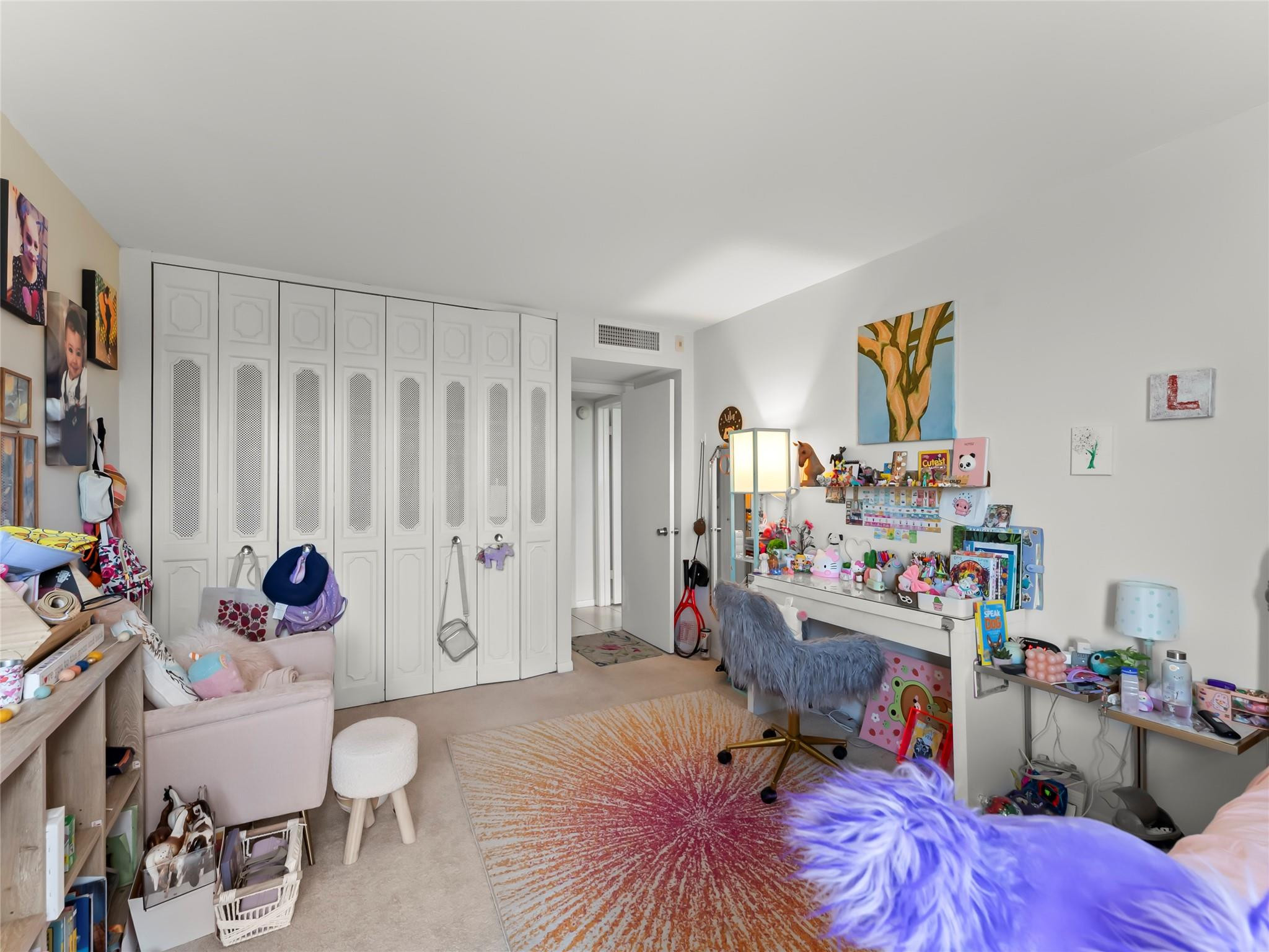 1301 River Reach #515, Fort Lauderdale FL 33315