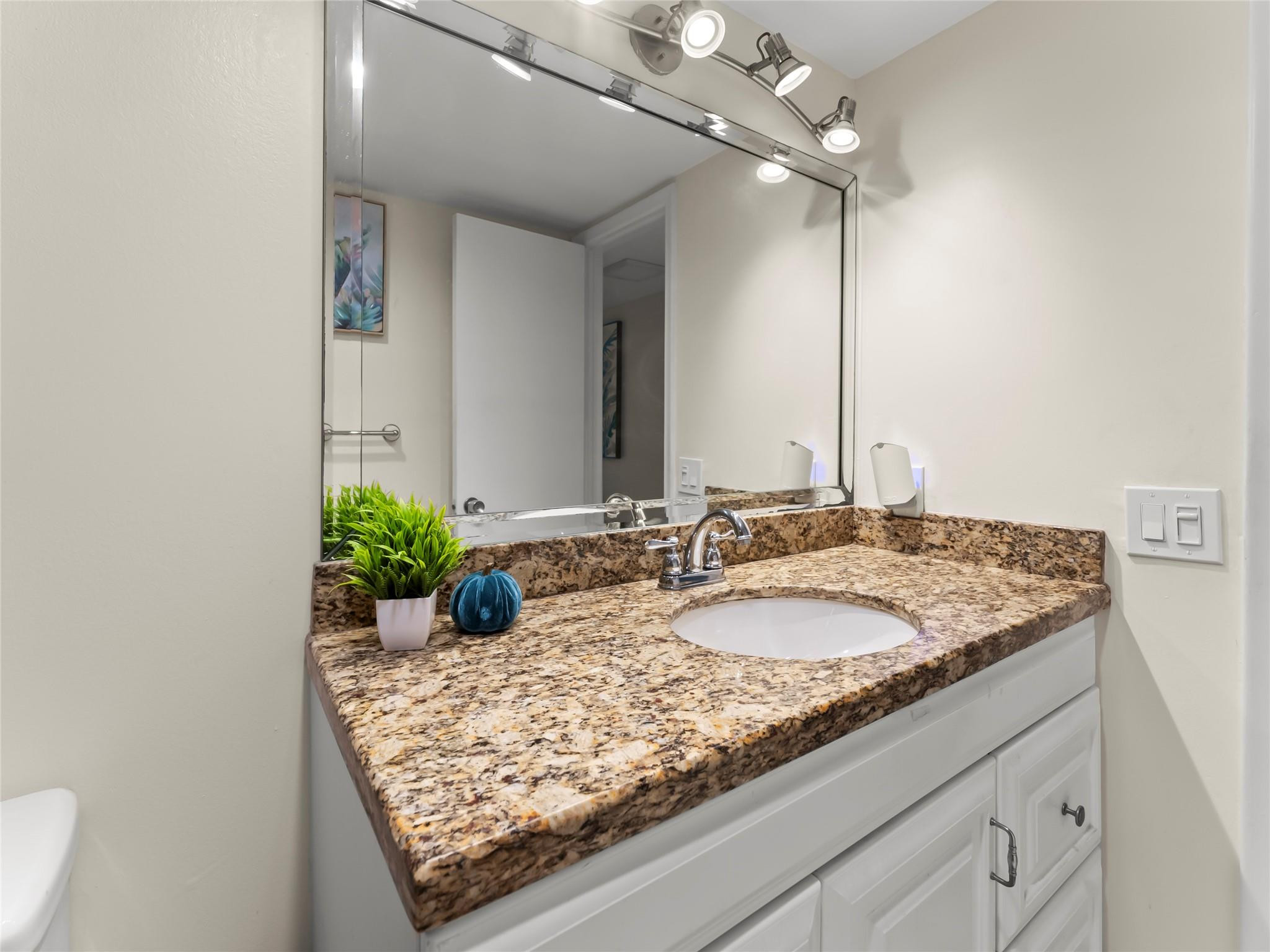 1301 River Reach #515, Fort Lauderdale FL 33315
