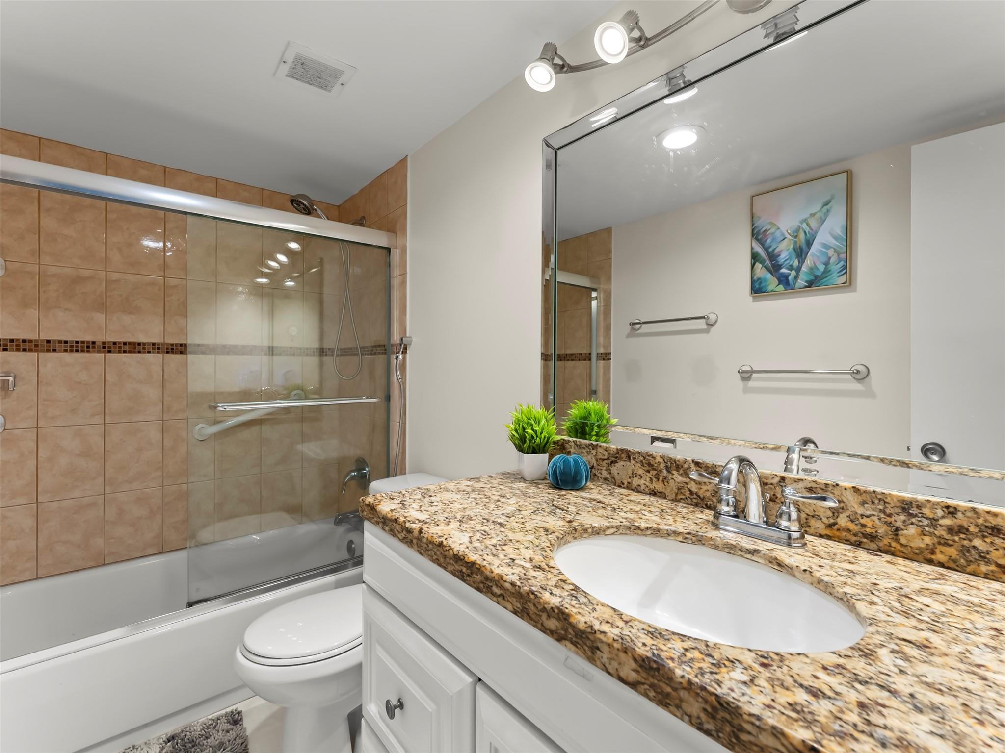 1301 River Reach #515, Fort Lauderdale FL 33315