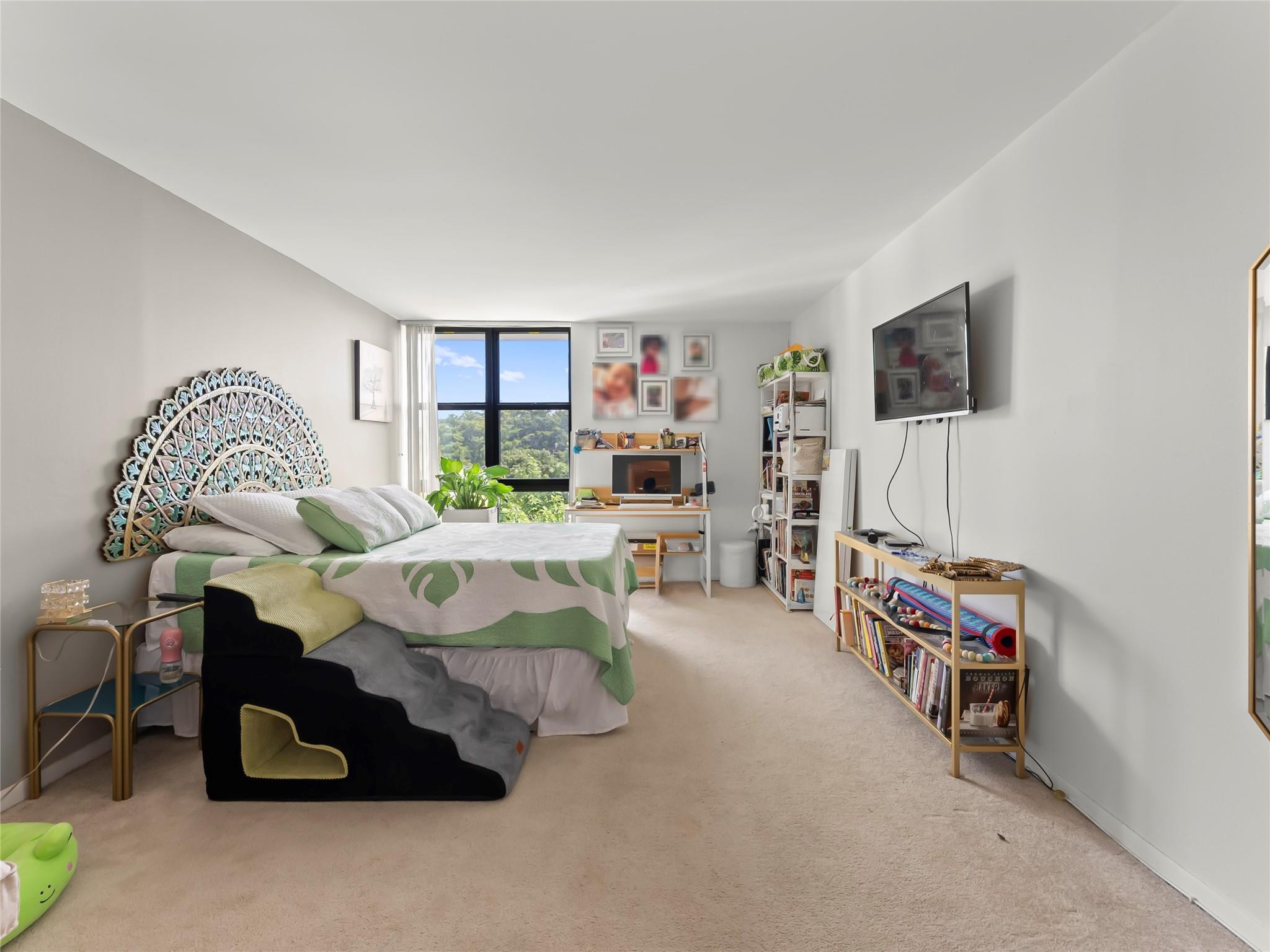 1301 River Reach #515, Fort Lauderdale FL 33315