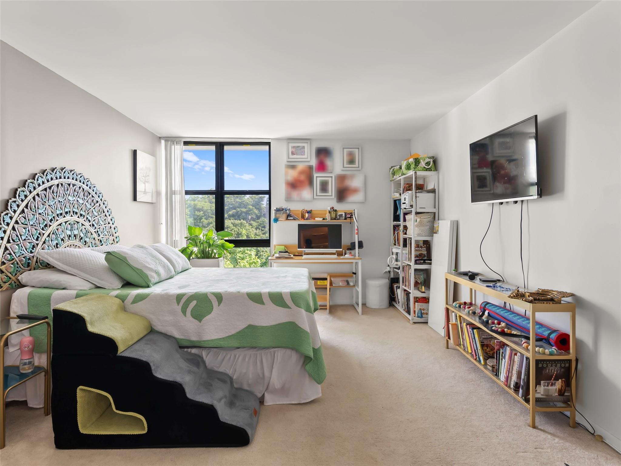 1301 River Reach #515, Fort Lauderdale FL 33315