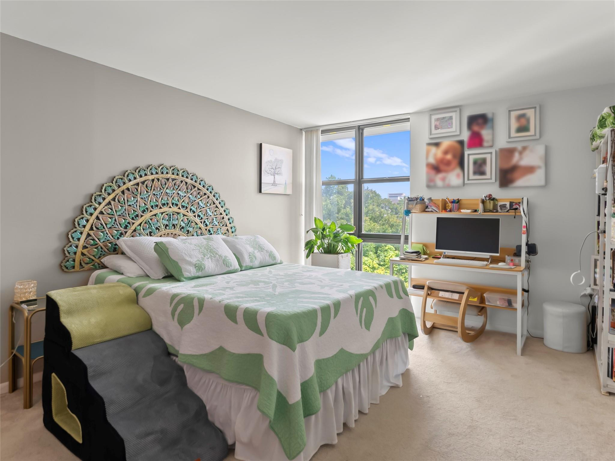 1301 River Reach #515, Fort Lauderdale FL 33315
