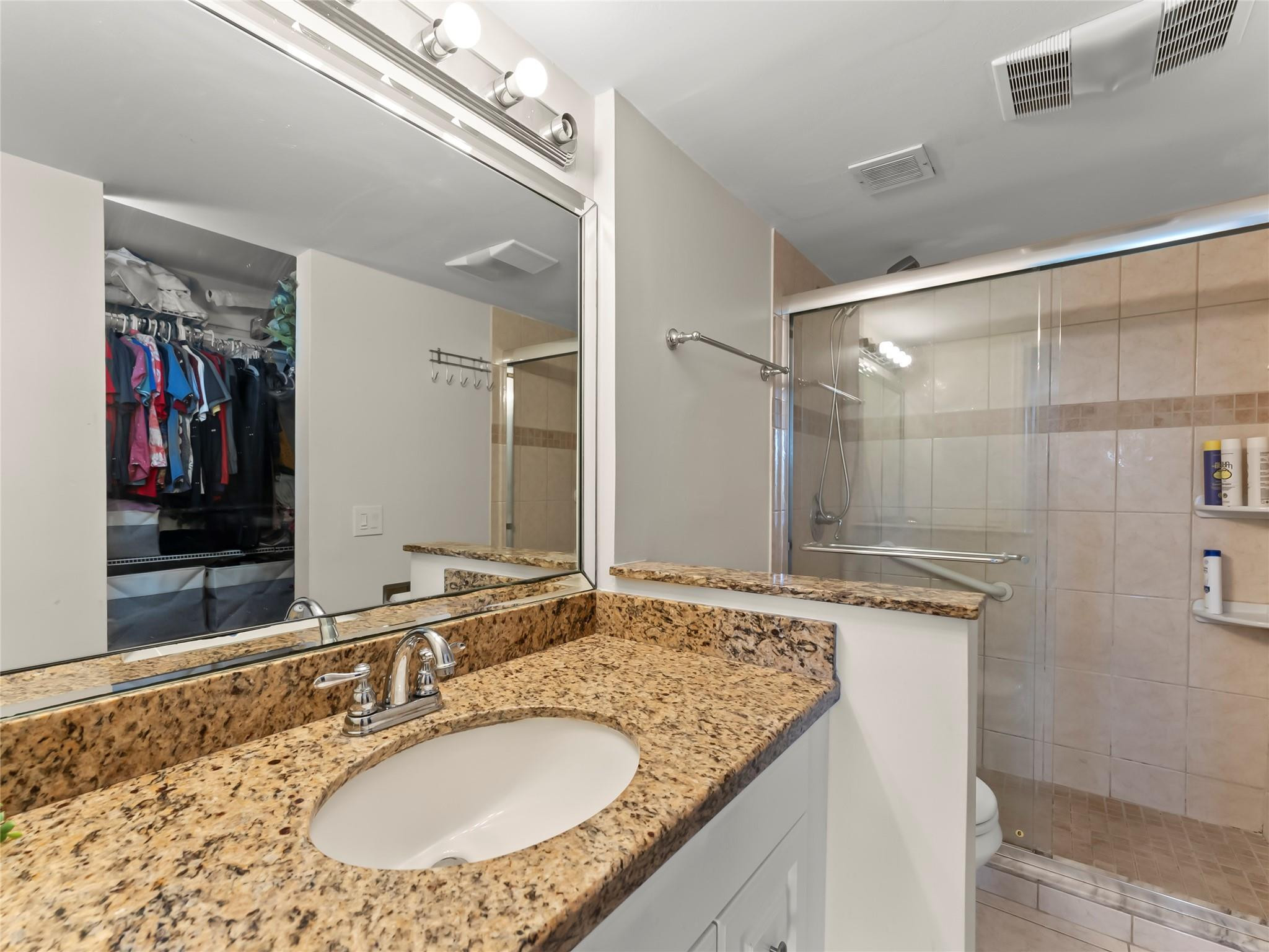 1301 River Reach #515, Fort Lauderdale FL 33315