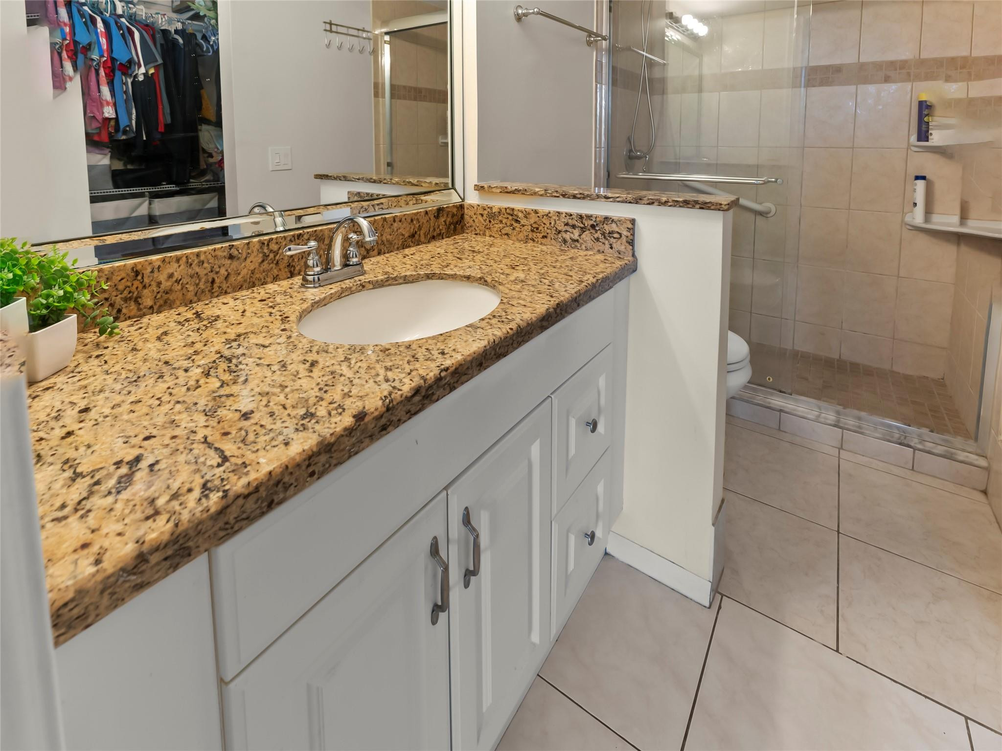 1301 River Reach #515, Fort Lauderdale FL 33315