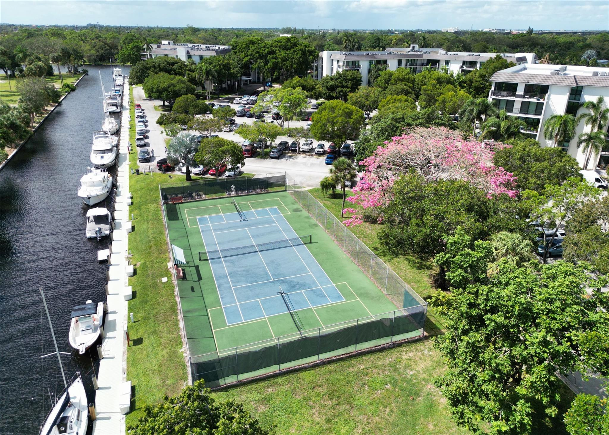 1301 River Reach #515, Fort Lauderdale FL 33315