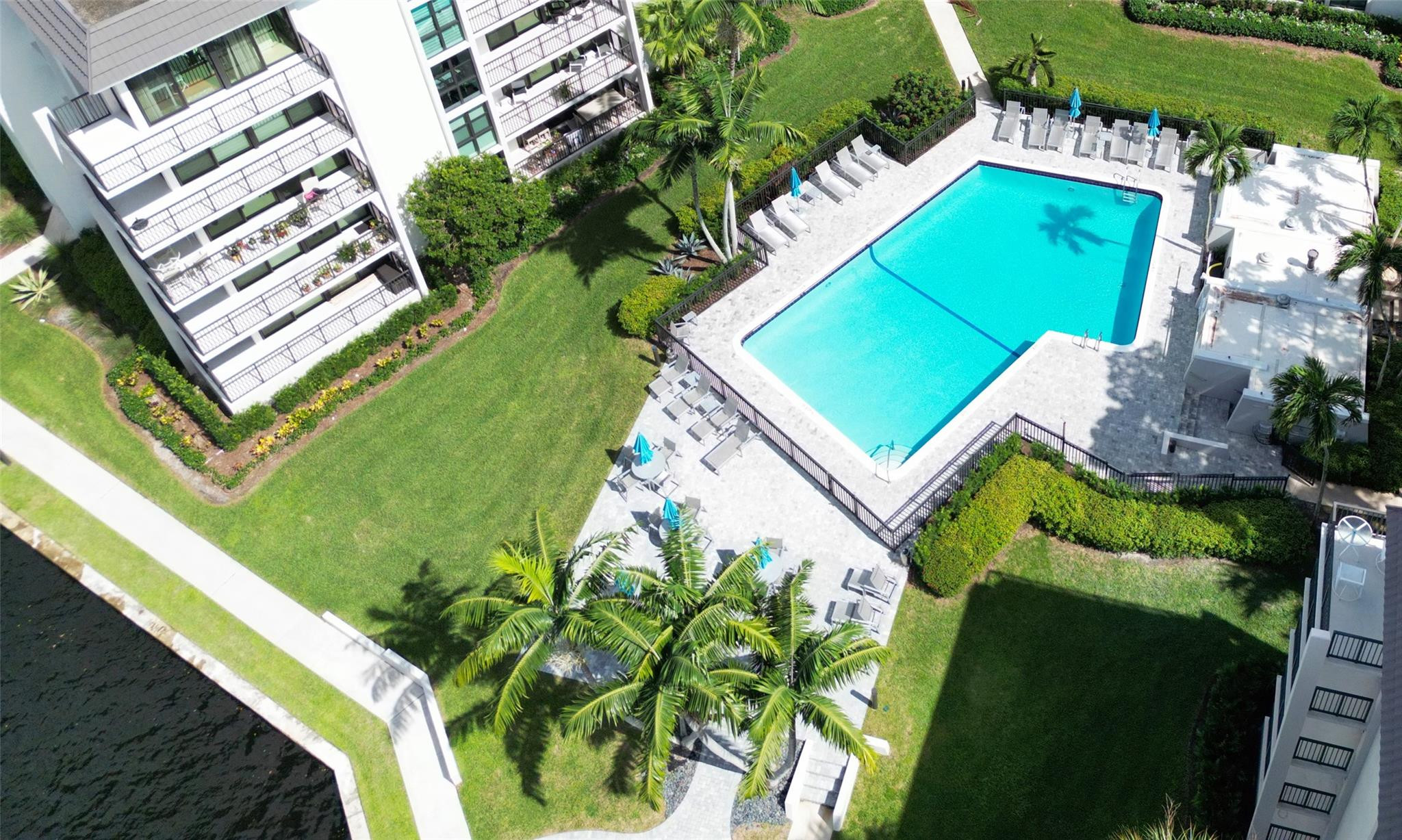 1301 River Reach #515, Fort Lauderdale FL 33315