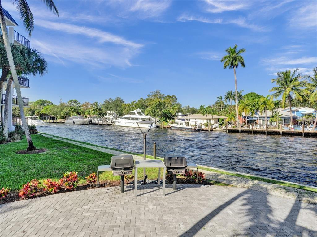 1301 River Reach #515, Fort Lauderdale FL 33315
