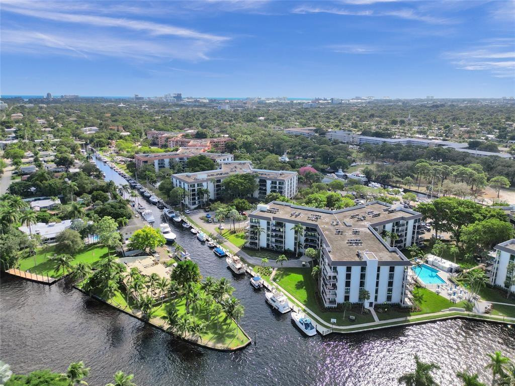 1301 River Reach #515, Fort Lauderdale FL 33315