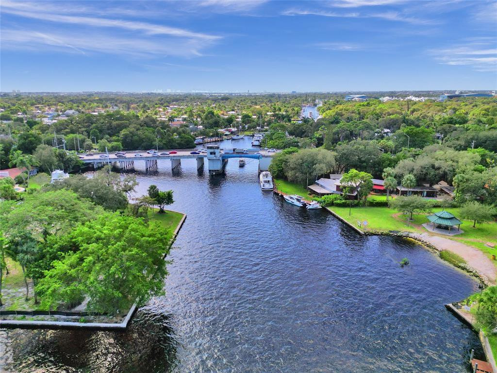 1301 River Reach #515, Fort Lauderdale FL 33315