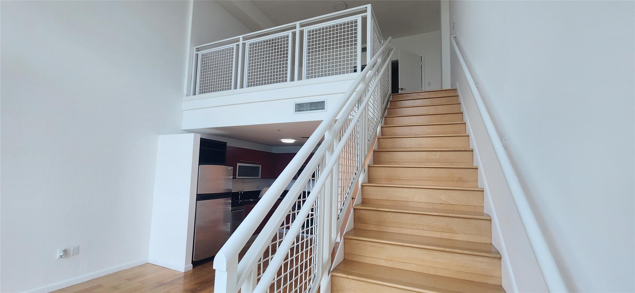 253 NE 2nd St #631, Miami FL 33132