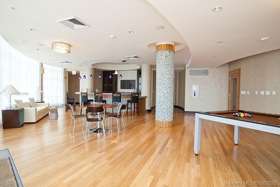 253 NE 2nd St #631, Miami FL 33132