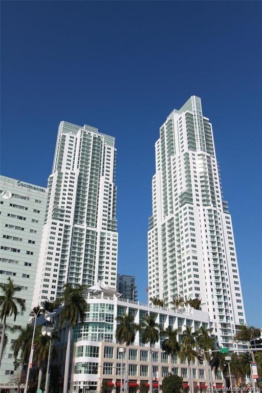253 NE 2nd St #631, Miami FL 33132