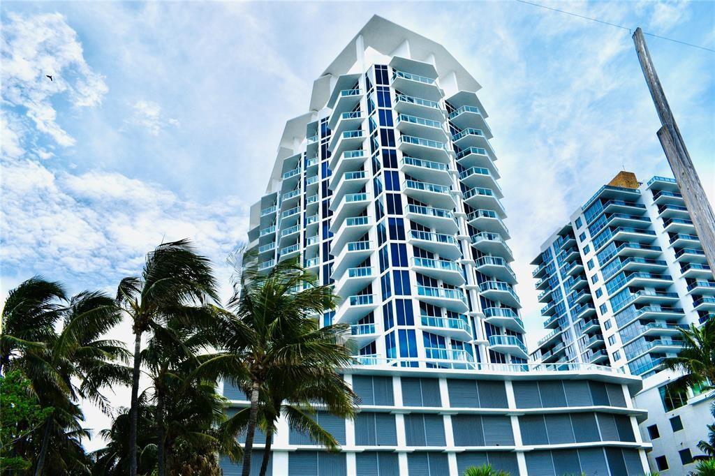 Miami Beach FL 33141 - F10529451