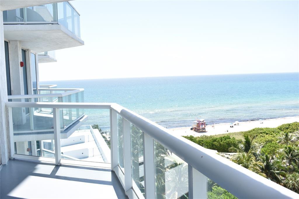 Miami Beach FL 33141 - F10529451